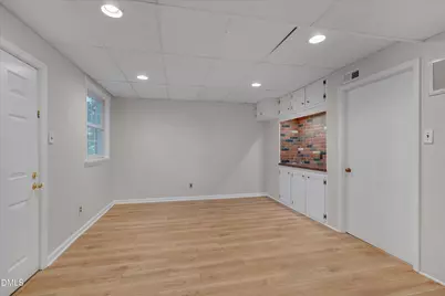 3600 Carriage Drive, Raleigh, NC 27612 - Photo 47