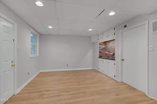 3600 Carriage Dr, Raleigh, NC 27612 - Photo 47
