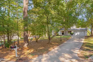3600 Carriage Dr, Raleigh, NC 27612 - Photo 13