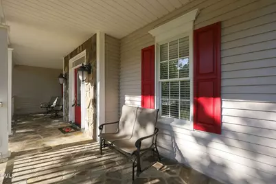 125 Scotts Pine Circle, Wake Forest, NC 27587 - Photo 7