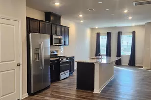 5337 Arkose Dr, Raleigh, NC 27610 - Photo 3