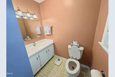 212 E Westwood Drive, Goldsboro, NC 27530 - Photo 27