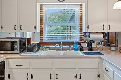 212 E Westwood Drive, Goldsboro, NC 27530 - Photo 17