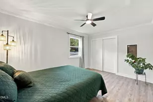 5009 Huntingdon Dr, Raleigh, NC 27606 - Photo 17