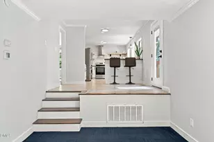 5009 Huntingdon Dr, Raleigh, NC 27606 - Photo 13