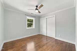 5009 Huntingdon Dr, Raleigh, NC 27606 - Photo 23