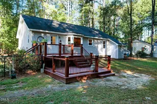 113 Plantation Rd, Clayton, NC 27520 - Photo 27