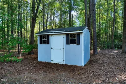 113 Plantation Road, Clayton, NC 27520 - Photo 31