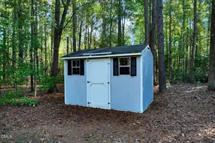 113 Plantation Rd, Clayton, NC 27520 - Photo 31