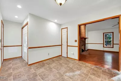 113 Plantation Road, Clayton, NC 27520 - Photo 13
