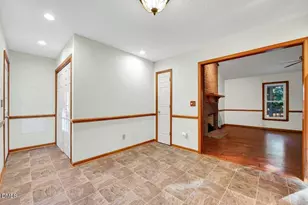 113 Plantation Rd, Clayton, NC 27520 - Photo 13