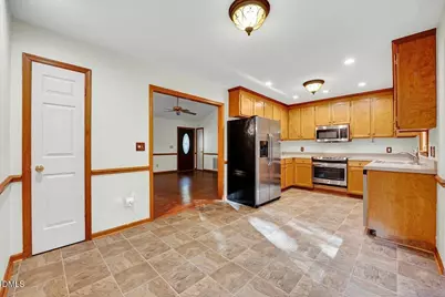113 Plantation Road, Clayton, NC 27520 - Photo 9