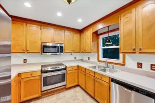 113 Plantation Rd, Clayton, NC 27520 - Photo 11