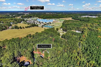 113 Plantation Road, Clayton, NC 27520 - Photo 37
