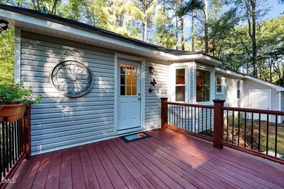113 Plantation Road, Clayton, NC 27520 - Photo 25
