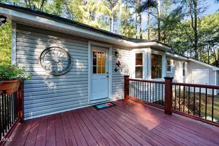 113 Plantation Rd, Clayton, NC 27520 - Photo 25
