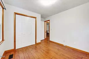 113 Plantation Rd, Clayton, NC 27520 - Photo 23