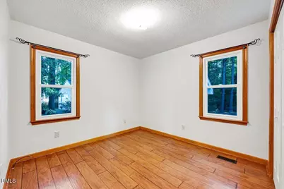 113 Plantation Road, Clayton, NC 27520 - Photo 21