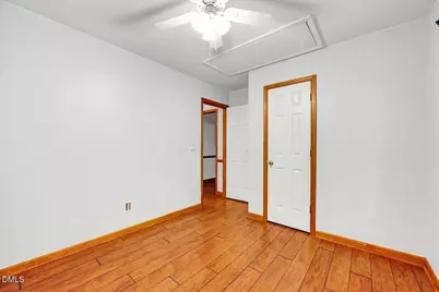 113 Plantation Road, Clayton, NC 27520 - Photo 19