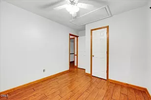 113 Plantation Rd, Clayton, NC 27520 - Photo 19