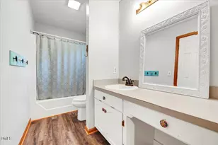 113 Plantation Rd, Clayton, NC 27520 - Photo 17