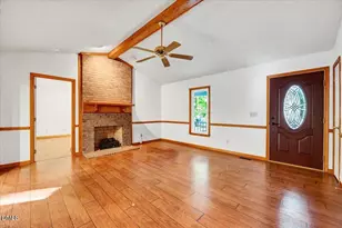 113 Plantation Rd, Clayton, NC 27520 - Photo 5