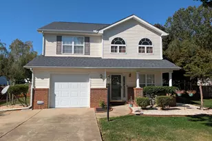 1112 Sandstone Ct, Mebane, NC 27302 - Photo 1