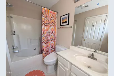 1112 Sandstone Court, Mebane, NC 27302 - Photo 11