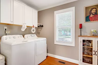 944 S 13th Street, Lillington, NC 27546 - Photo 13