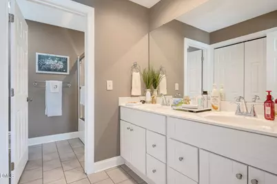 944 S 13th Street, Lillington, NC 27546 - Photo 9