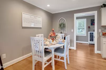 944 S 13th Street, Lillington, NC 27546 - Photo 7