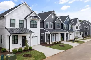 554 E Hargett St, Raleigh, NC 27601 - Photo 1