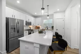 554 E Hargett St, Raleigh, NC 27601 - Photo 9