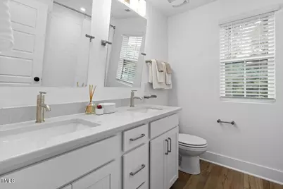 554 E Hargett Street #Henri, Raleigh, NC 27601 - Photo 19