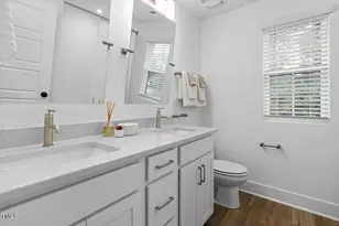 554 E Hargett St, Raleigh, NC 27601 - Photo 19