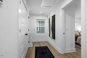 554 E Hargett St, Raleigh, NC 27601 - Photo 3