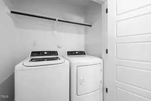 554 E Hargett St, Raleigh, NC 27601 - Photo 23