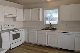 4508 Pintail Ct, Raleigh, NC 27616 - Photo 9