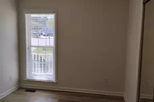 4508 Pintail Ct, Raleigh, NC 27616 - Photo 13