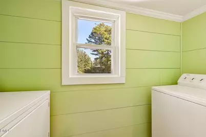 4093 Purnell Road, Wake Forest, NC 27587 - Photo 23