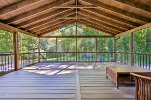 4093 Purnell Rd, Wake Forest, NC 27587 - Photo 1