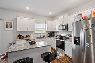 3237 Longpine Road, Burlington, NC 27215 - Photo 15