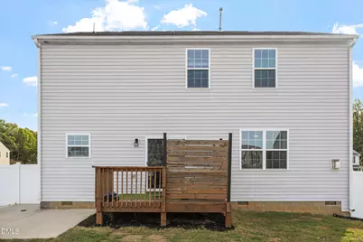3237 Longpine Road, Burlington, NC 27215 - Photo 31