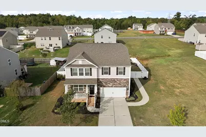 3237 Longpine Road, Burlington, NC 27215 - Photo 39