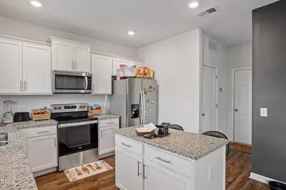 3237 Longpine Road, Burlington, NC 27215 - Photo 13