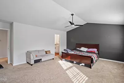 3237 Longpine Road, Burlington, NC 27215 - Photo 19