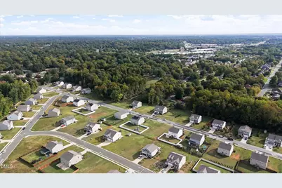 3237 Longpine Road, Burlington, NC 27215 - Photo 37