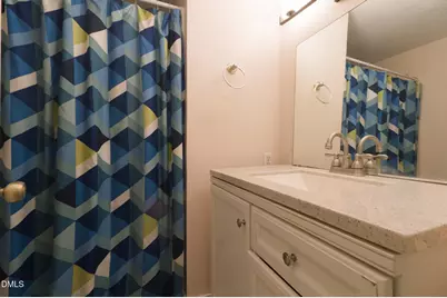 110 Hines Drive, Four Oaks, NC 27524 - Photo 21