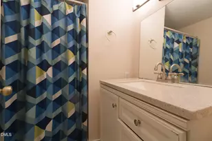 110 Hines Dr, Four Oaks, NC 27524 - Photo 21