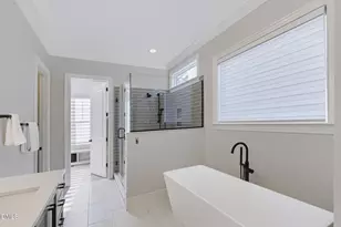 97 Cottage Way, Pittsboro, NC 27312 - Photo 25